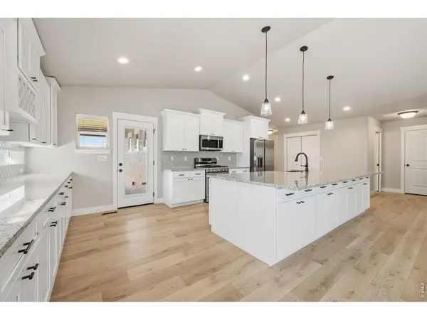 5753 Pintail, Frederick, CO 80504
