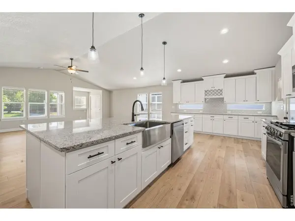 5753 Pintail, Frederick, CO 80504