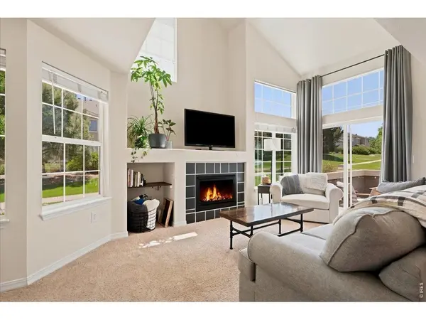 6720 Antigua #46, Fort Collins, CO 80525