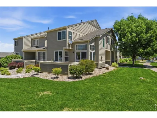 6720 Antigua #46, Fort Collins, CO 80525