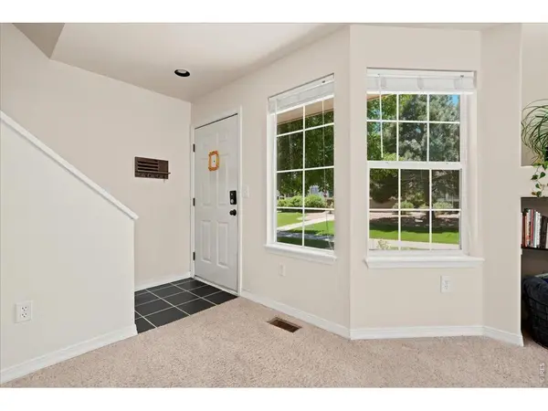 6720 Antigua #46, Fort Collins, CO 80525