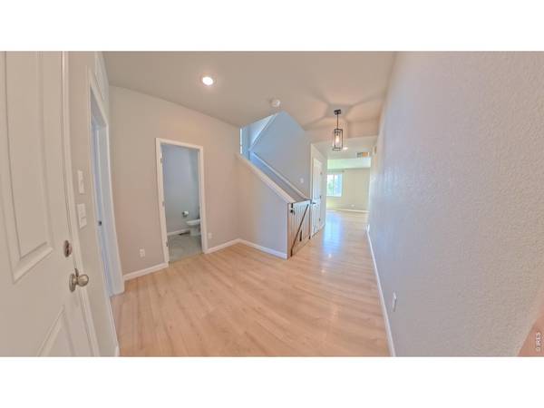 3234 Park, Mead, CO 80542