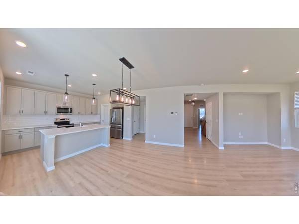 3234 Park, Mead, CO 80542