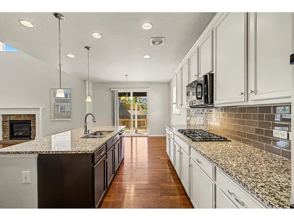 7926 E 125th, Thornton, CO 80602