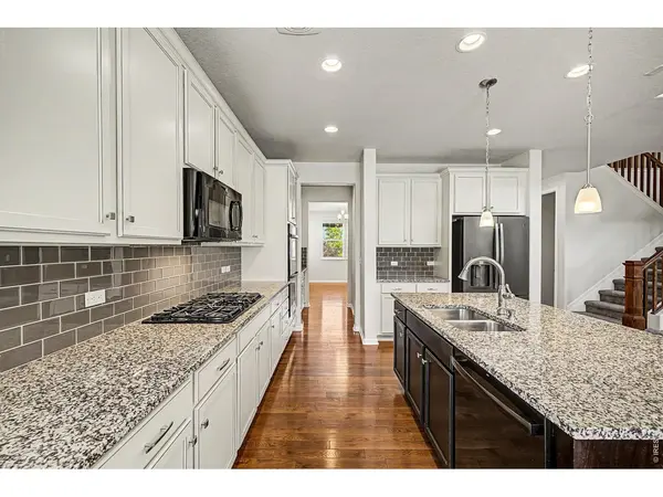 7926 E 125th, Thornton, CO 80602