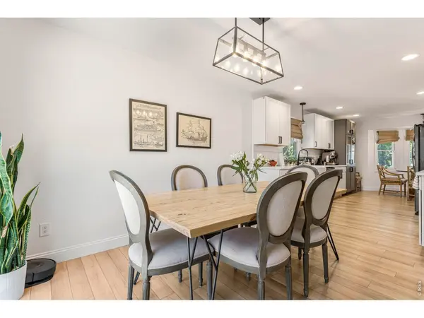 1425 Clementine, Fort Collins, CO 80526