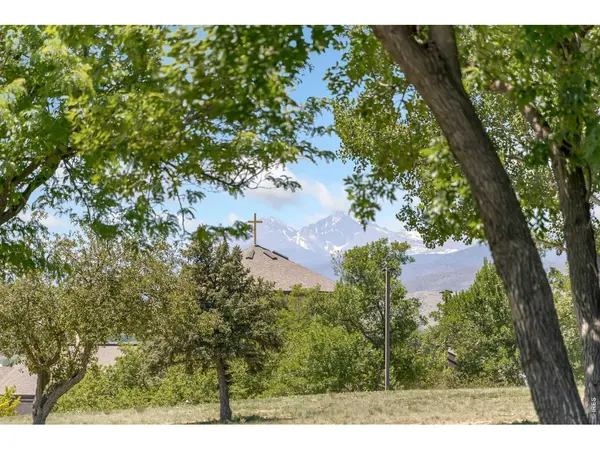1471 Front Nine, Fort Collins, CO 80525