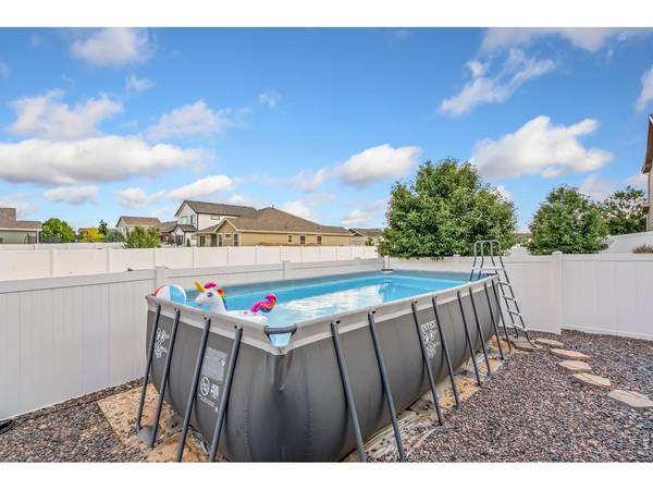 7001 Sumner, Wellington, CO 80549