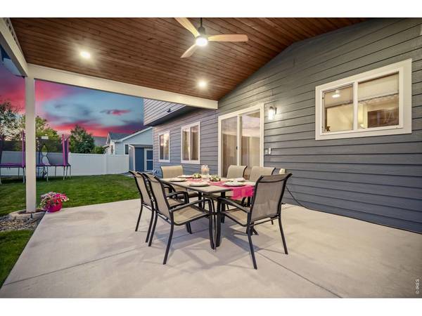 7001 Sumner, Wellington, CO 80549