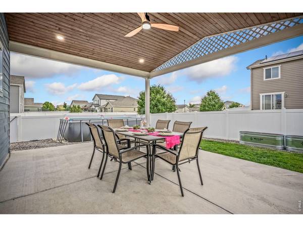 7001 Sumner, Wellington, CO 80549