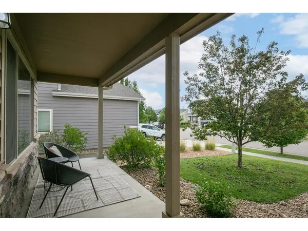 1642 Glacier, Berthoud, CO 80513