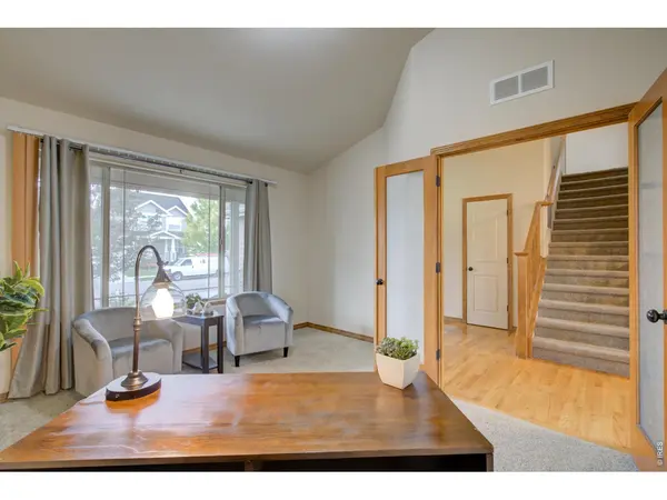 1642 Glacier, Berthoud, CO 80513