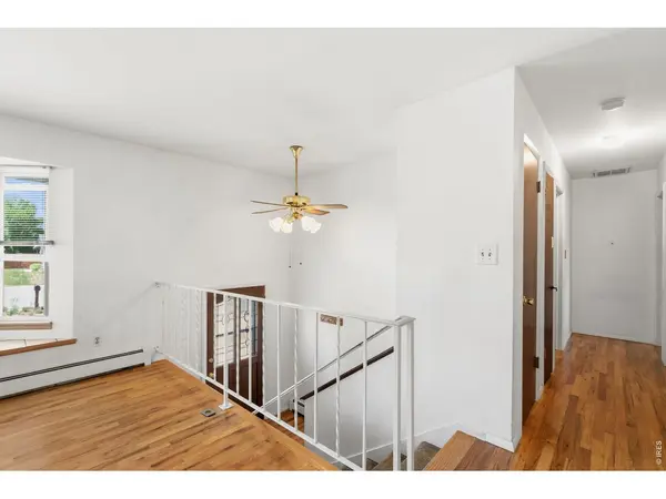 2424 Sheffield, Fort Collins, CO 80526