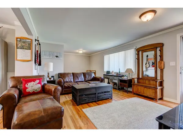 1485 Brighton, Brighton, CO 80601