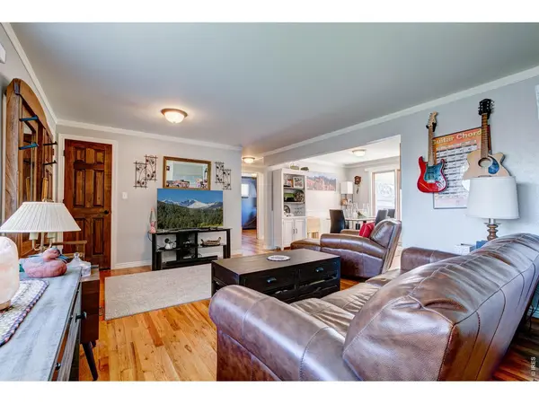 1485 Brighton, Brighton, CO 80601