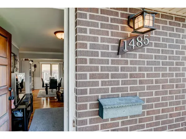 1485 Brighton, Brighton, CO 80601