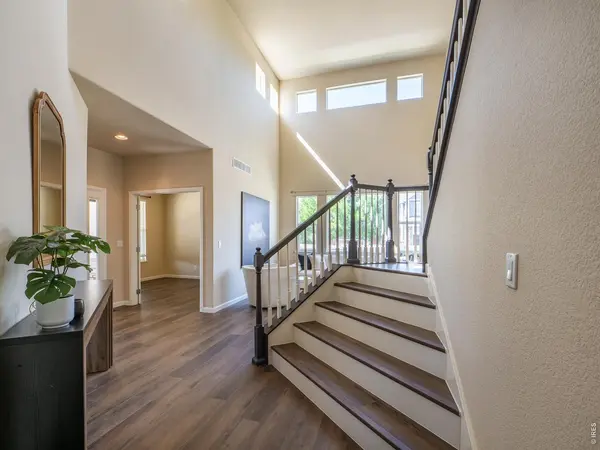 10100 Belmont, Firestone, CO 80504