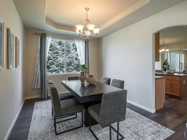 10100 Belmont, Firestone, CO 80504