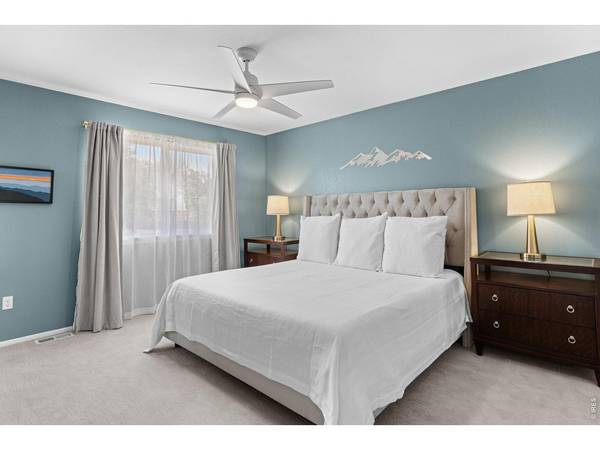 725 Hermes, Lafayette, CO 80026
