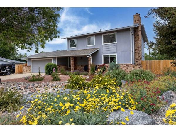 725 Hermes,  Lafayette,  CO 80026