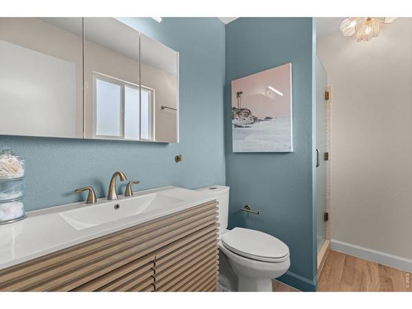 725 Hermes, Lafayette, CO 80026