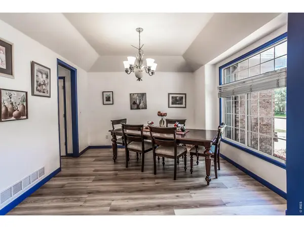 1924 Pacific, Fort Collins, CO 80528