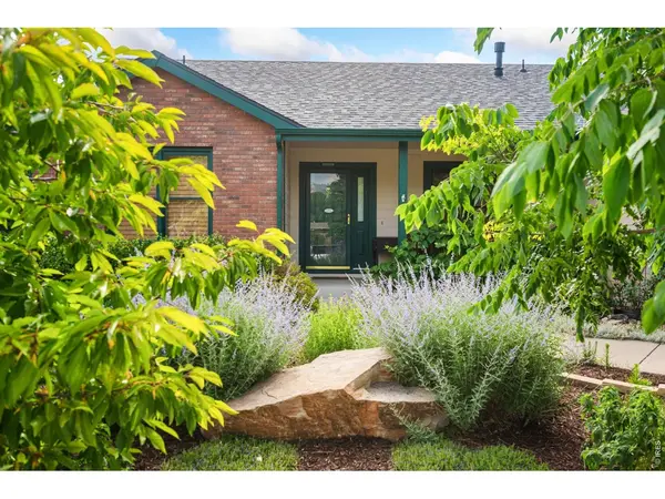 1638 Holly, Fort Collins, CO 80526