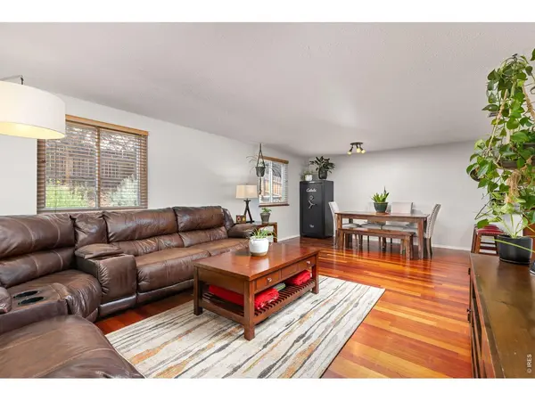 701 Drift, Longmont, CO 80504