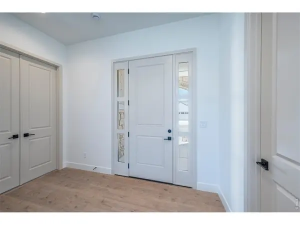 194 Boxwood, Windsor, CO 80550