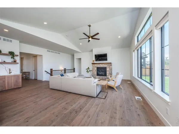 194 Boxwood, Windsor, CO 80550
