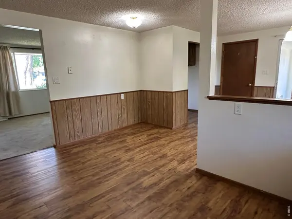 820 W 30th, Loveland, CO 80538