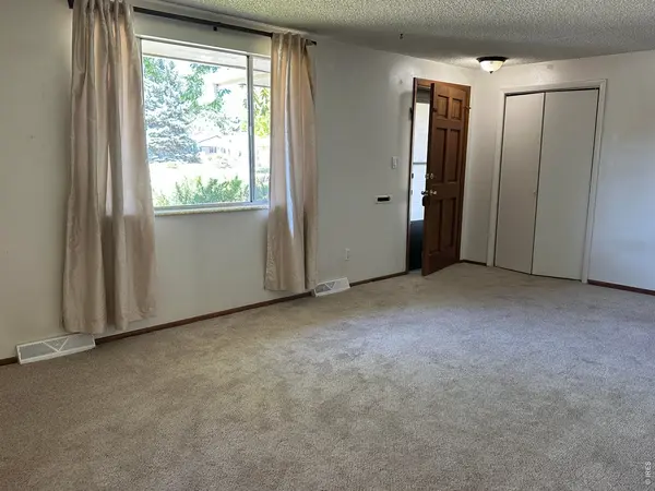 820 W 30th, Loveland, CO 80538