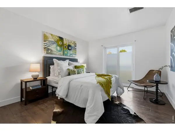 8100 W Quincy #N1, Littleton, CO 80123