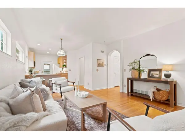 1514 Wicklow, Fort Collins, CO 80526