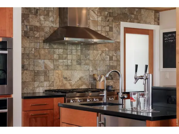 300 Colard, Lyons, CO 80540