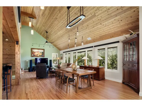 300 Colard, Lyons, CO 80540