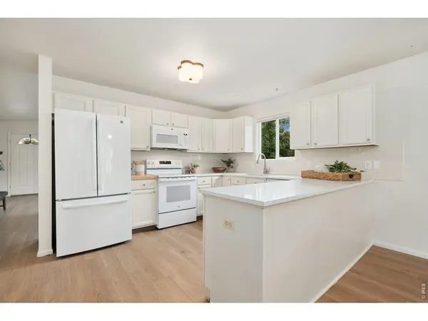 1200 Alameda, Fort Collins, CO 80521