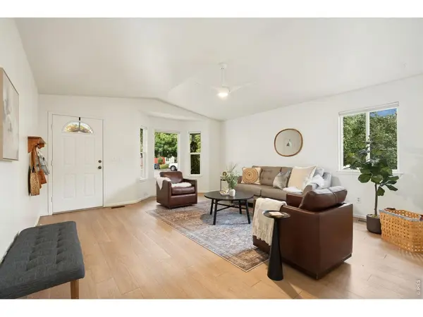 1200 Alameda, Fort Collins, CO 80521