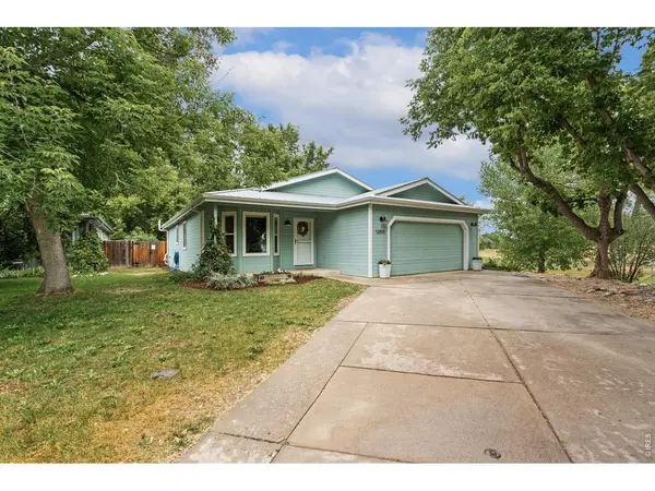 1200 Alameda, Fort Collins, CO 80521
