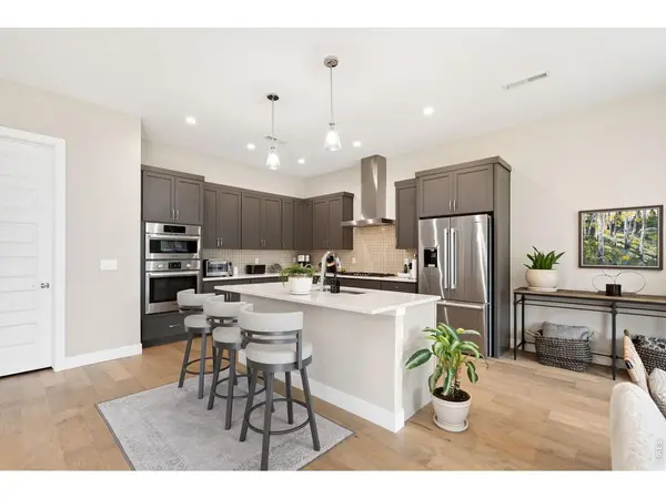 1755 Barefoot, Windsor, CO 80550