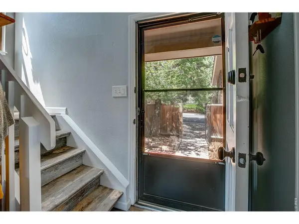 2937 Rams #C, Fort Collins, CO 80526