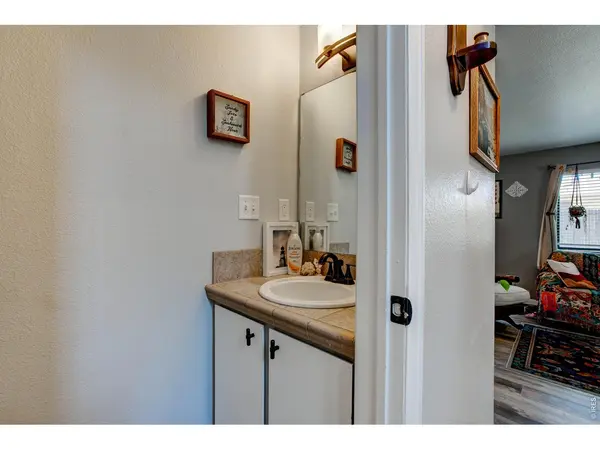 2937 Rams #C, Fort Collins, CO 80526