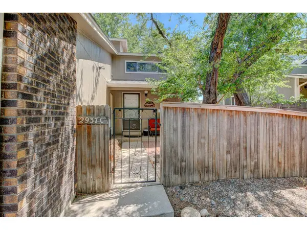 2937 Rams #C, Fort Collins, CO 80526