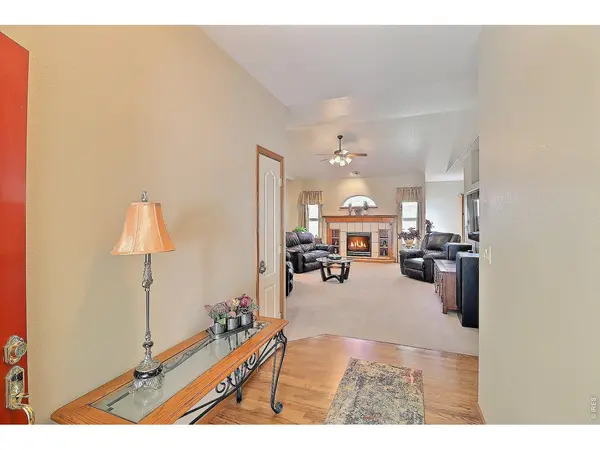 5614 W 16th, Greeley, CO 80634