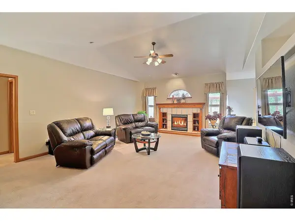 5614 W 16th, Greeley, CO 80634