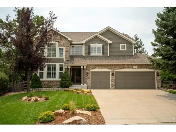 2278 Cottonwood, Erie, CO 80516