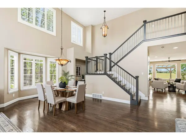 2278 Cottonwood, Erie, CO 80516