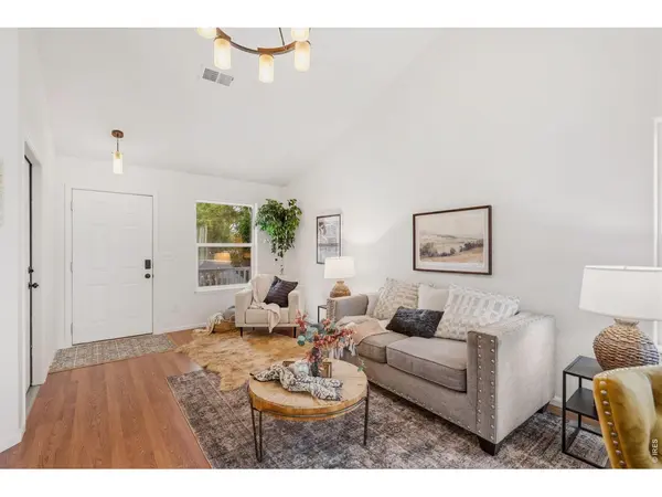 721 Waterglen #C108, Fort Collins, CO 80524