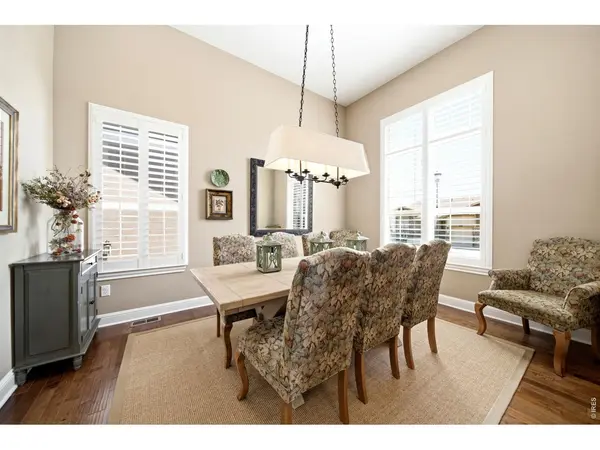 6015 Spindlebush, Fort Collins, CO 80528