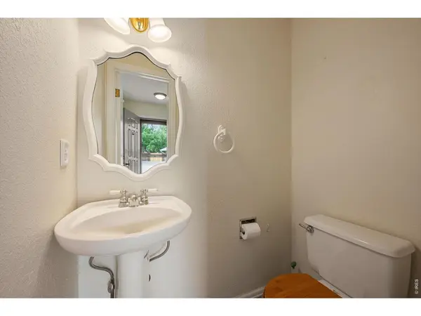 2243 Emery #D, Longmont, CO 80501